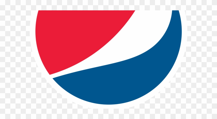 Pepsi Video Ad Announces Its Re-release - Pepsi Video Ad Announces Its Re-release #1513935
