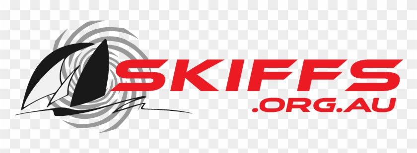 Aussie Skiffs - Aussie Skiffs #1513937