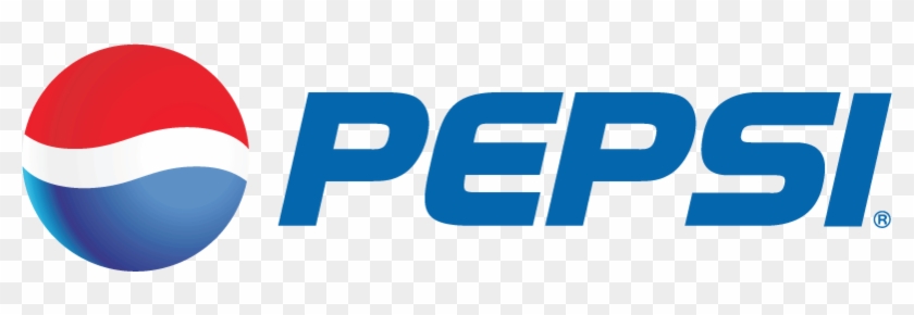Pepsi Logo Png Image - Pepsi Logo Png Image #1513939