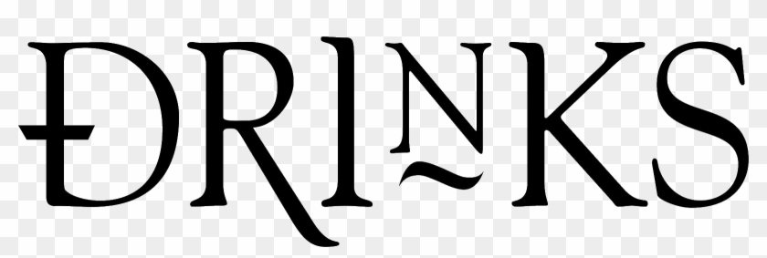 Pepsi Products Also Available - Pepsi Products Also Available #1513940