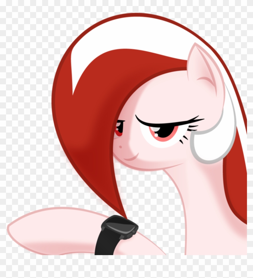 , Pepsi Here You Go ) - , Pepsi Here You Go ) #1513941