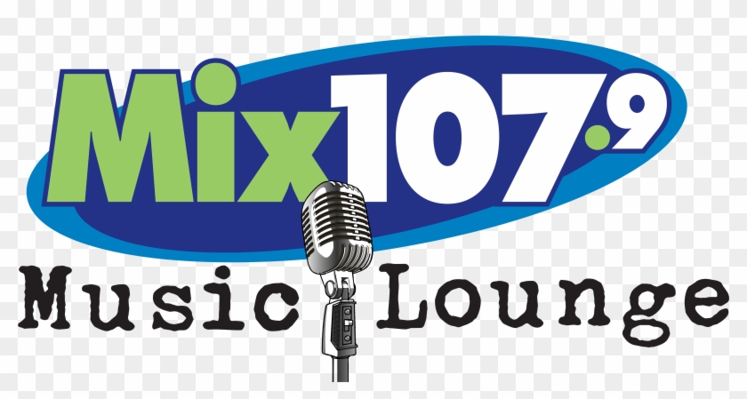 Microphone Clipart Lounge Singer - Microphone Clipart Lounge Singer #1513943