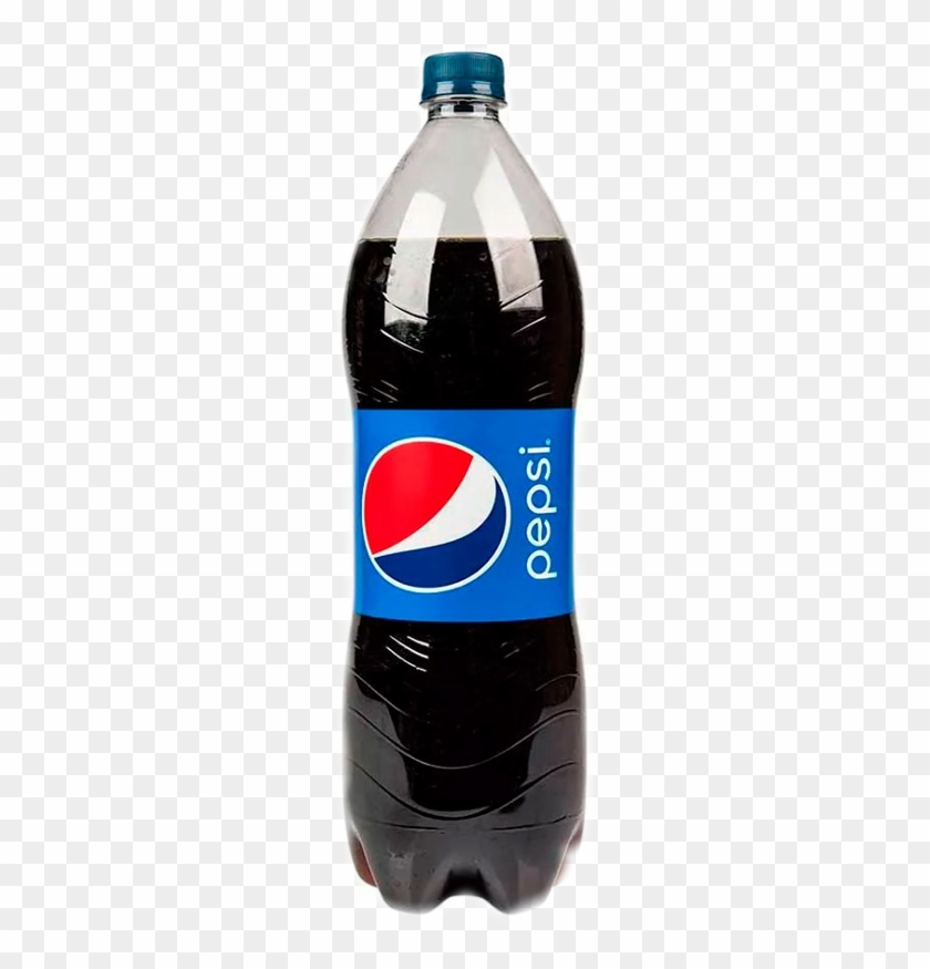 Pepsi Freetoedit - Pepsi Freetoedit #1513945