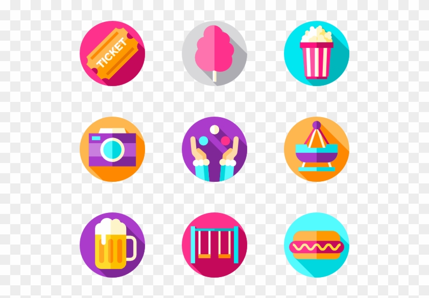 Fair - Fair #1513949