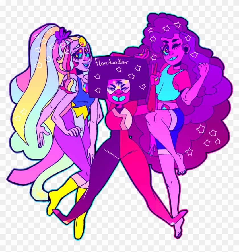 Fusion Friends Redbubble - Fusion Friends Redbubble #1513953