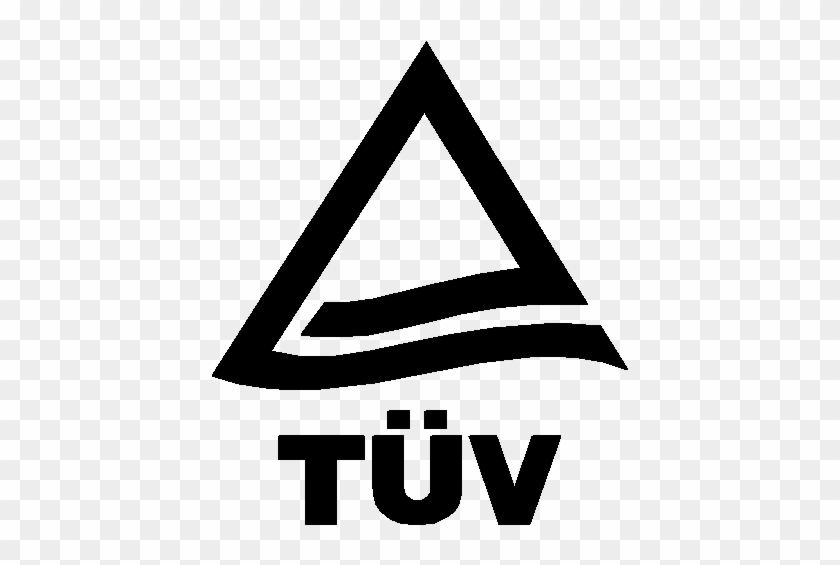 80w Dlc Led Street / Parking Lot Light 8000-8800 - 80w Dlc Led Street / Parking Lot Light 8000-8800 #1513956