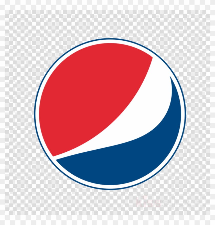 Пепси Лого Clipart Pepsi Max Coca-cola - Пепси Лого Clipart Pepsi Max Coca-cola #1513957