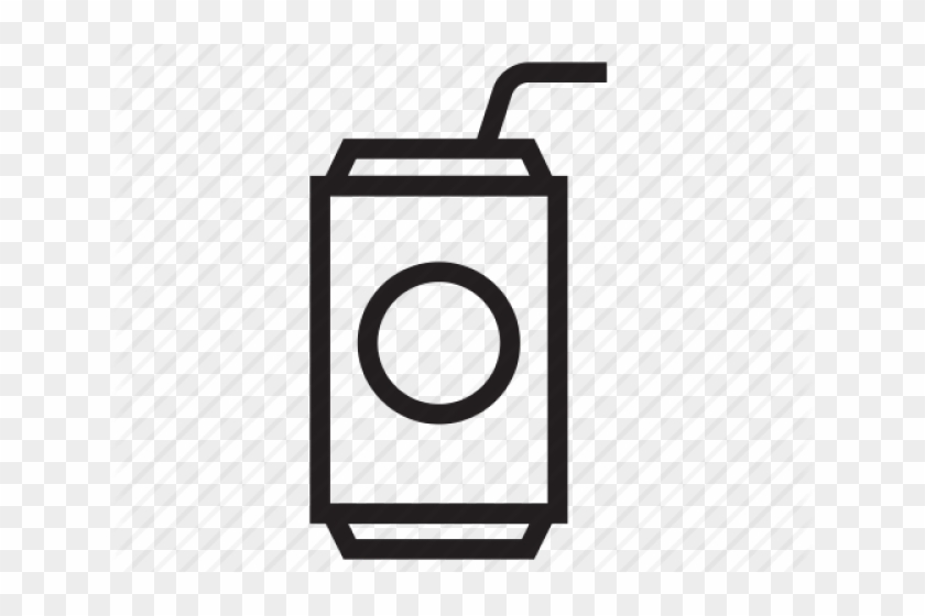 Pepsi Clipart Pop Drink - Pepsi Clipart Pop Drink #1513962