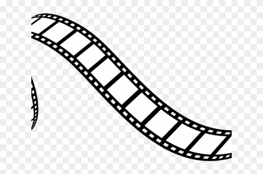 Pepsi Clipart Movie - Pepsi Clipart Movie #1513971