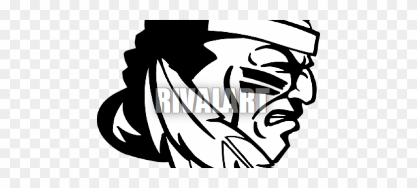 Vector Freeuse Stock Head Free Download Best On X Brave - Vector Freeuse Stock Head Free Download Best On X Brave #1513988