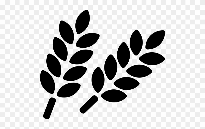 Farming, Griculture Icon - Farming, Griculture Icon #1513991