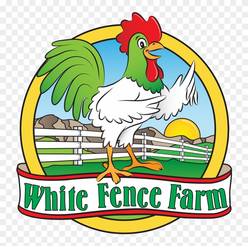 White Fence Farm Denver - White Fence Farm Denver #1514001