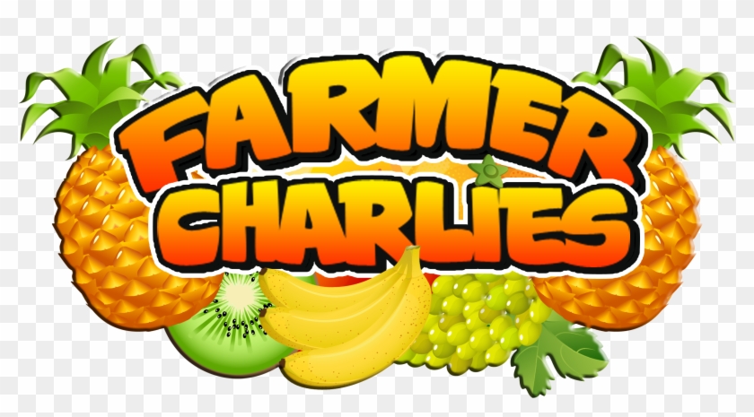 Clip Art Transparent Library Farmer Charlies Lismore - Clip Art Transparent Library Farmer Charlies Lismore #1514004