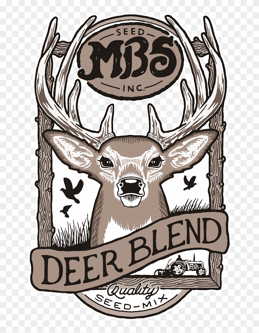 Popular Products - Popular Products #1514021