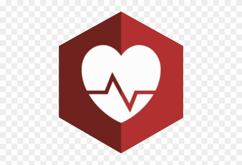 Exchange District Clinic Is Growing, And We Want You - Exchange District Clinic Is Growing, And We Want You #1514045