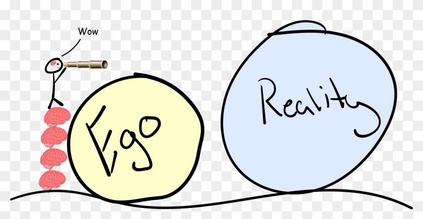 The Best Worst Truth Machine - The Best Worst Truth Machine #1514048