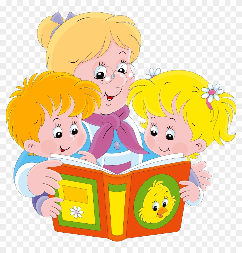 Grandparent Child Clip Art Transprent Png Free - Grandparent Child Clip Art Transprent Png Free #1514084