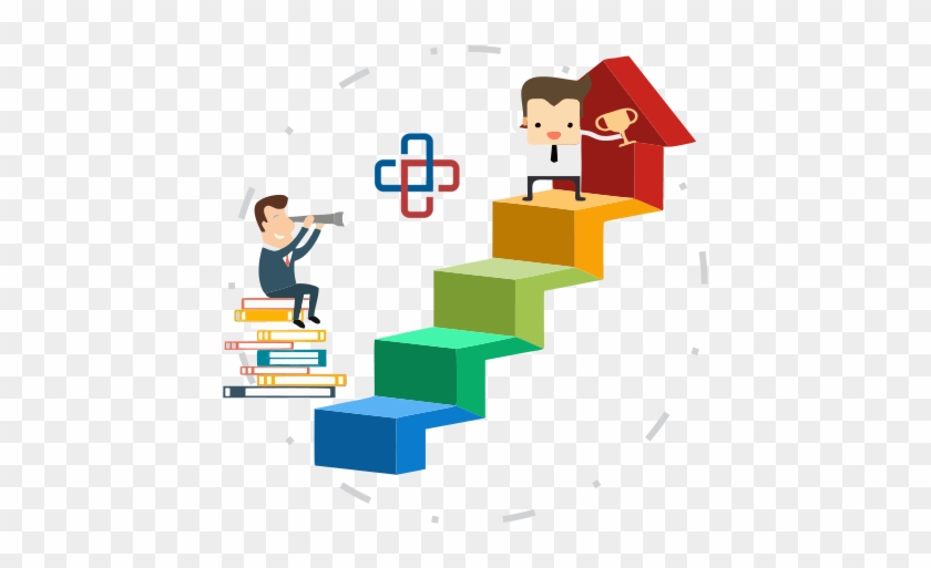 Medical Transcription Qa Procedure - Medical Transcription Qa Procedure #1514091