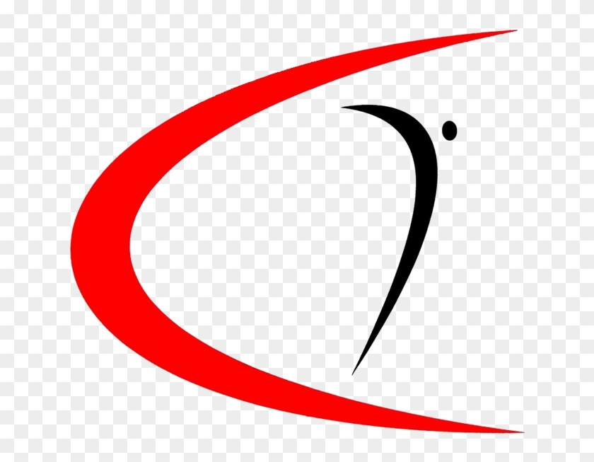 Category - Category #1514098