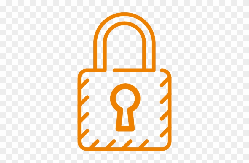 Typeout Transcription Services - Typeout Transcription Services #1514100