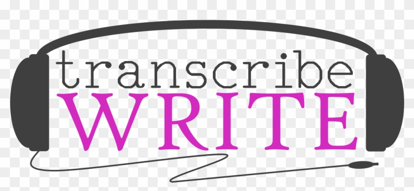 New Zealand Transcription Service - New Zealand Transcription Service #1514101