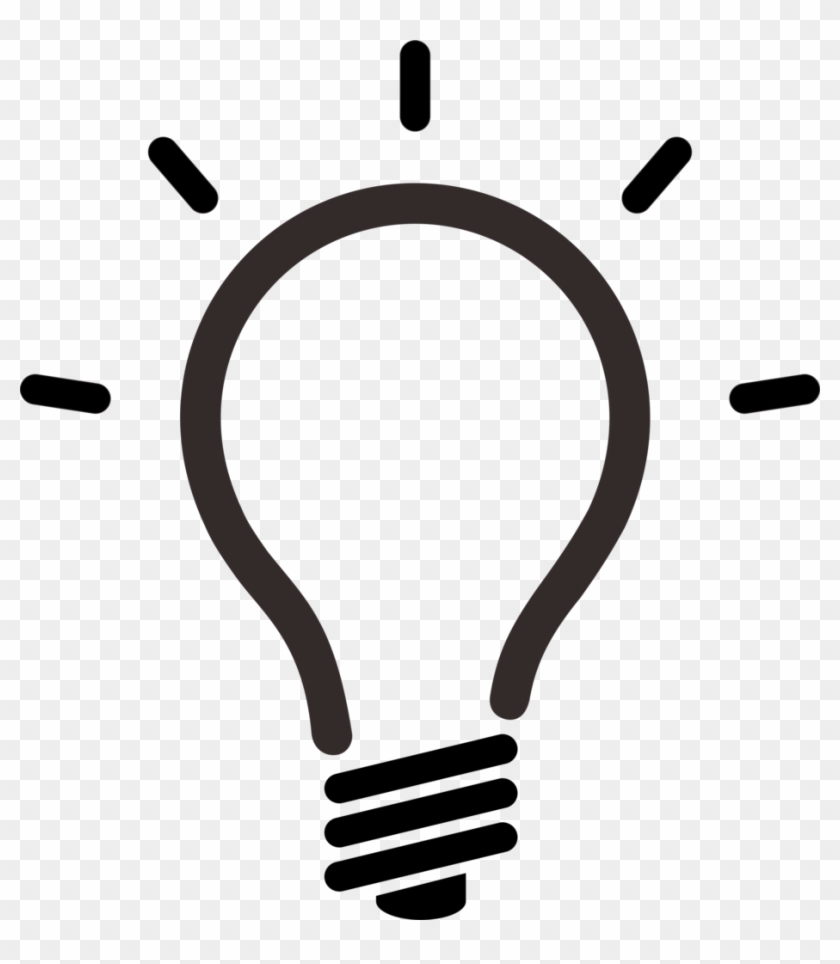 Management Transcription Innovation Creativity Others - Management Transcription Innovation Creativity Others #1514104