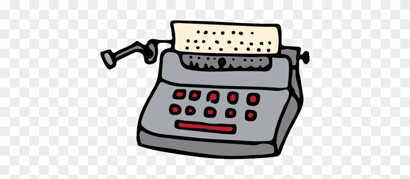 3play Media Lets You Upload Your Existing Transcript - 3play Media Lets You Upload Your Existing Transcript #1514105