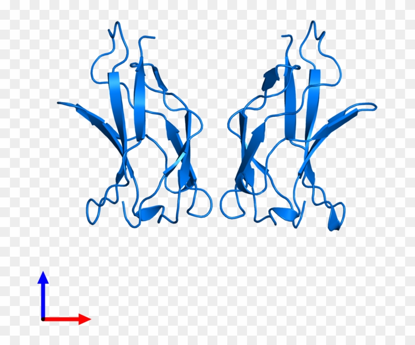 <div Class='caption-body'>pdb Entry 1bft Contains 2 - <div Class='caption-body'>pdb Entry 1bft Contains 2 #1514109