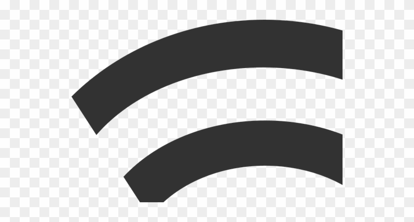 Do 5 Minitus Of Audio Transcription - Do 5 Minitus Of Audio Transcription #1514110