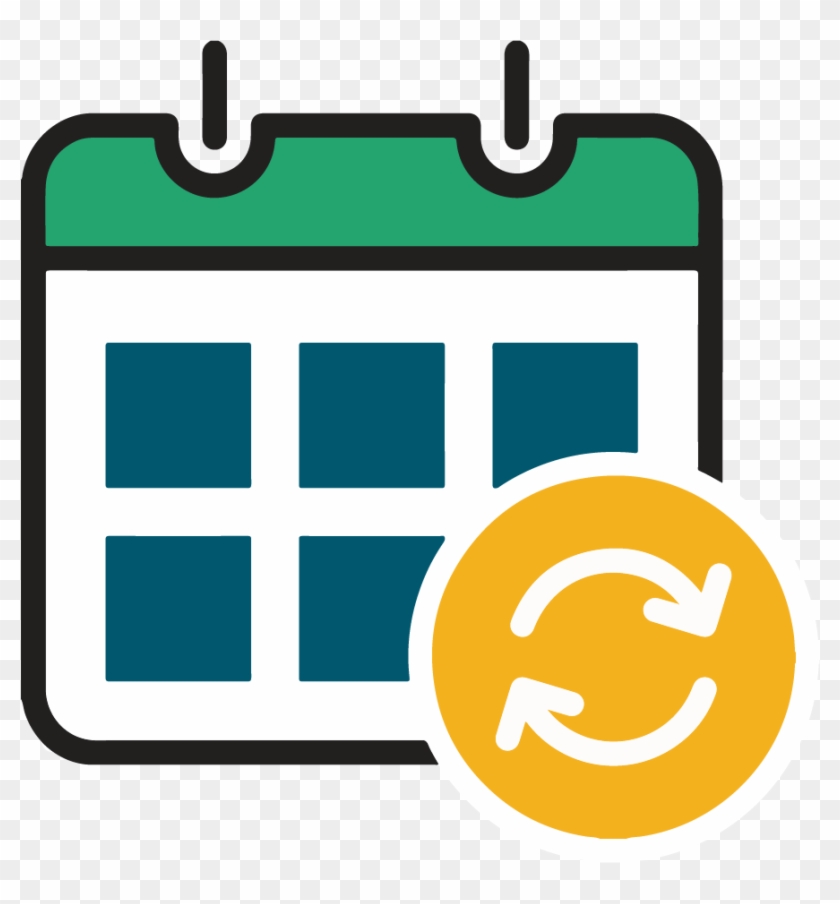 Automated Schedule Interface - Automated Schedule Interface #1514114