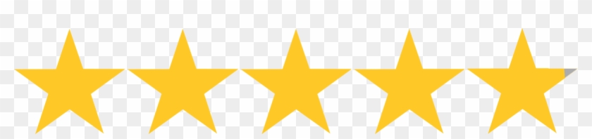 Spanish Transcription Services - Spanish Transcription Services #1514122