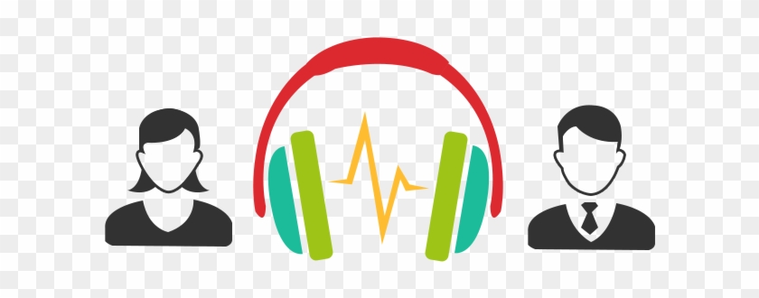 Specialized Online Medical Transcription Services - Specialized Online Medical Transcription Services #1514126