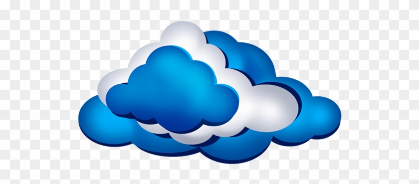 Upload Mp3 Or Wav Audio Files For Human Transcription - Upload Mp3 Or Wav Audio Files For Human Transcription #1514129