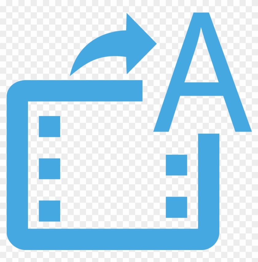 General Transcription - General Transcription #1514130