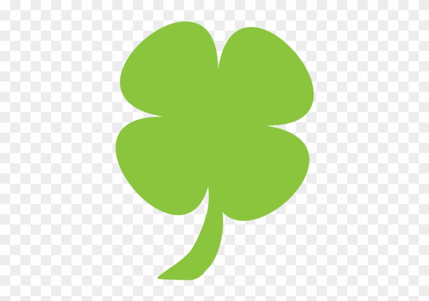 Shamrock Png You May Be Able - Shamrock Png You May Be Able #1514132