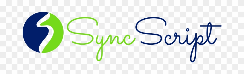 Transcription Services - Transcription Services #1514134