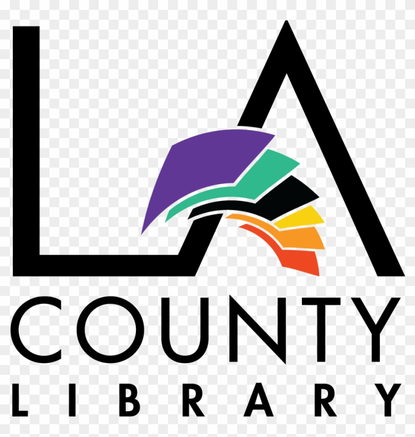 La County Library Airc Letters Transcription Project - La County Library Airc Letters Transcription Project #1514135