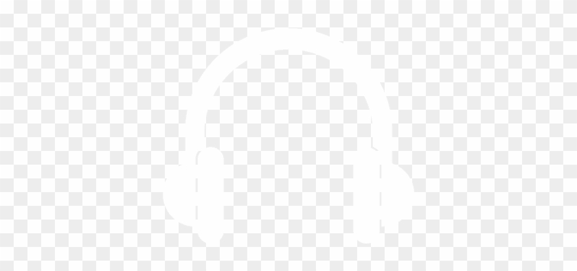 Transcription Solutions - Transcription Solutions #1514137