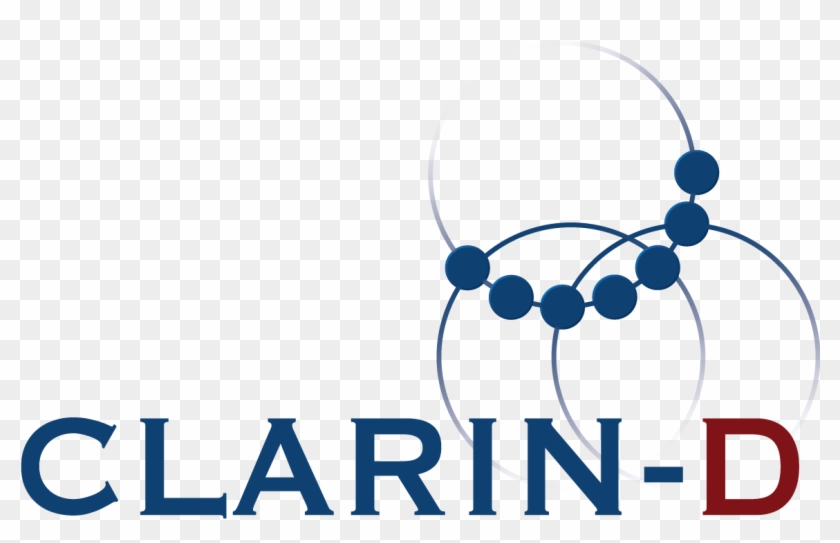 Cooperation Partners - - Cooperation Partners - #1514140