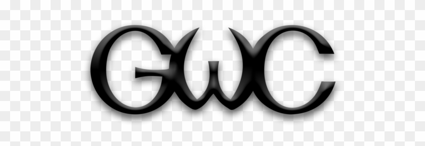 Galt Wood Co - Galt Wood Co #1514142