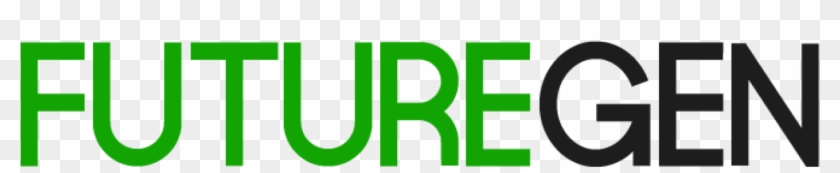 Future Gen International Pte Ltd - Future Gen International Pte Ltd #1514146