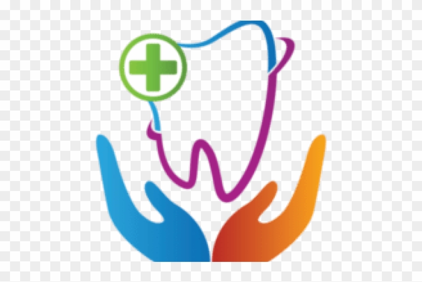 Situation Clipart Health Clinic - Situation Clipart Health Clinic #1514152