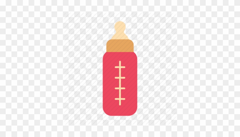 Baby, Bottle, Drink, Food, Milk, Nursery, Pacifier - Baby, Bottle, Drink, Food, Milk, Nursery, Pacifier #1514153