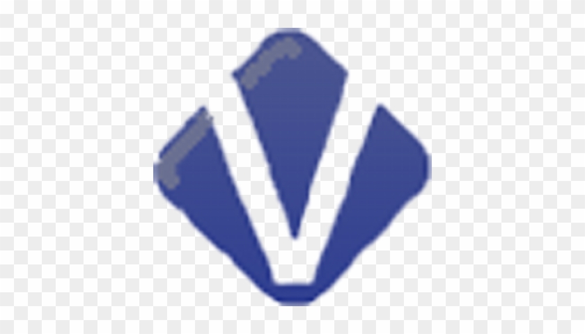 V Transcription - V Transcription #1514155