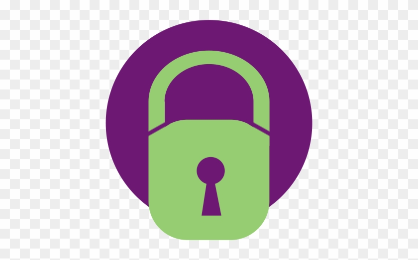 Providing Secure, Uk Based Transcription Services To - Providing Secure, Uk Based Transcription Services To #1514156