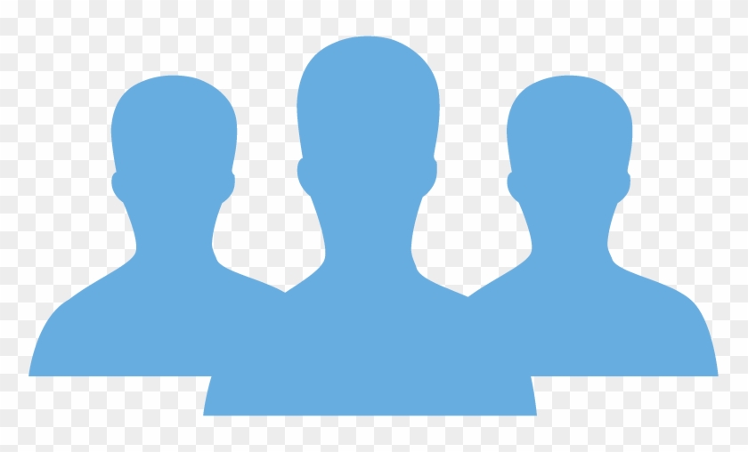 Hr Transcripts From Agile Tranascription - Hr Transcripts From Agile Tranascription #1514158