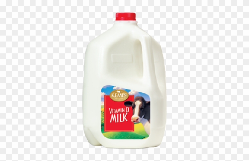 Milk Png Images Free Download, Milk Jar Png, Milk Carton - Milk Png Images Free Download, Milk Jar Png, Milk Carton #1514161