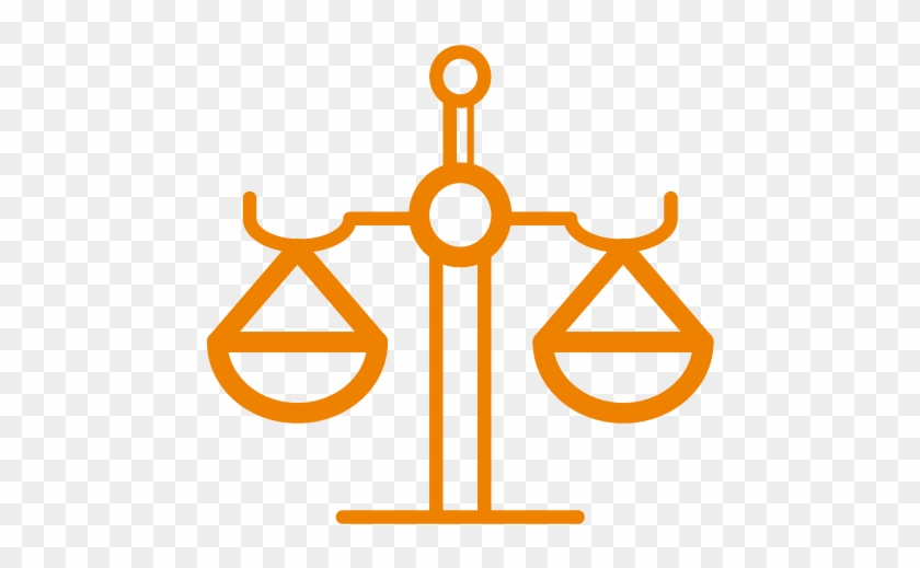 Typeout Transcription Services Typeout Transcription - Typeout Transcription Services Typeout Transcription #1514162