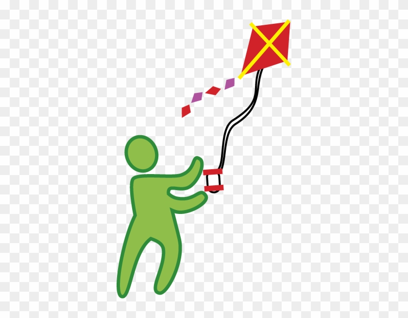 Please Contact Our Friendly Office Staff At 512 444 - Please Contact Our Friendly Office Staff At 512 444 #1514169