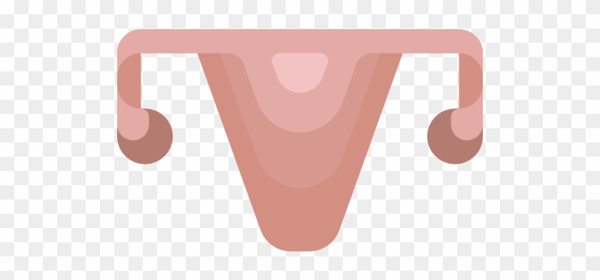 Image Library Download Healthcare Clipart System - Image Library Download Healthcare Clipart System #1514173